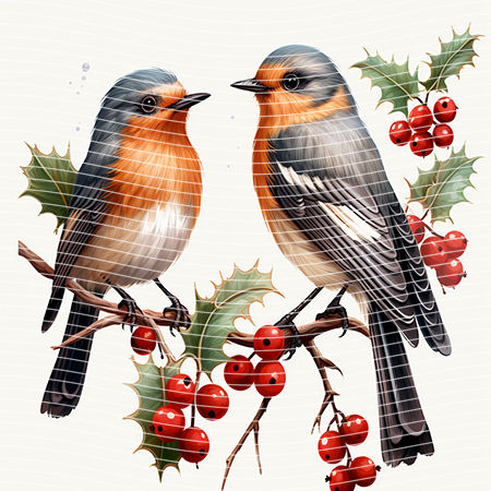 20oz integrate-EJ-2864